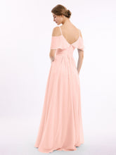 Corail