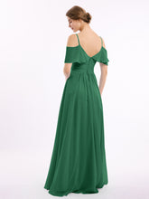 Vert Foncé