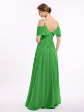Vert
