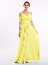 Citron