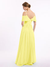 Citron
