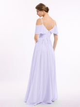 Lilas