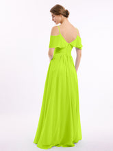 Vert Citron