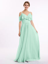 Vert Menthe