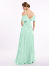 Vert Menthe