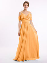Mandarine
