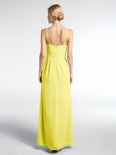 Citron
