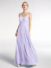 Lilas