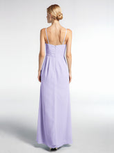 Lilas