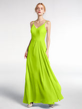 Vert Citron