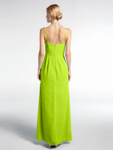 Vert Citron