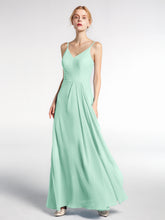 Vert Menthe