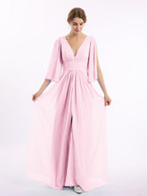Candy Pink