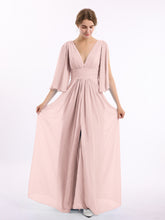 Dusty Rose