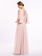 Dusty Rose