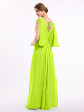 Lime Green