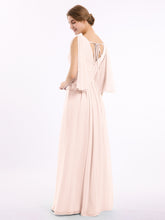 Pearl Pink