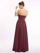 Cabernet