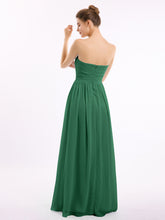 Vert Foncé