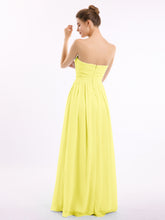 Citron