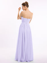 Lilas