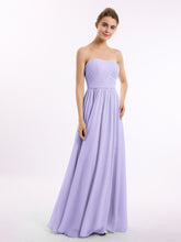 Lilas