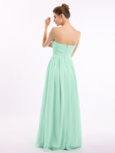 Vert Menthe
