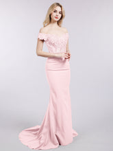 Rose Pâle