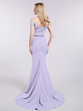 Lilas
