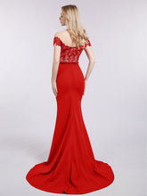 Rouge