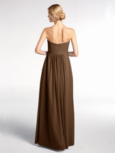 Brun