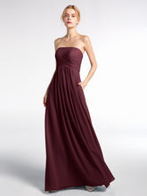 Cabernet