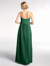 Vert Foncé