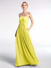 Citron