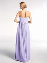 Lilas