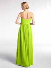 Vert Citron