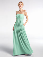 Vert Menthe