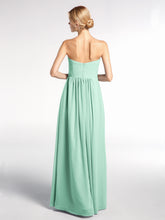 Vert Menthe