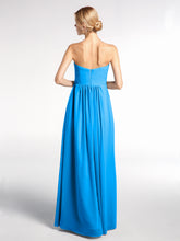 Bleu Océan