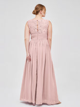 Dusty Rose