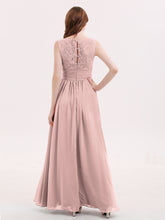 Dusty Rose
