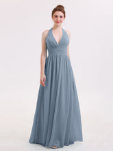 Bleu Poudré