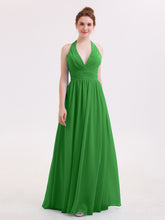 Vert