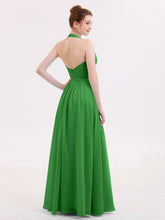 Vert