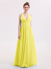 Citron