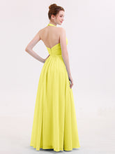 Citron