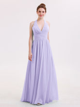 Lilas