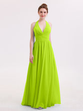 Vert Citron