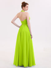 Vert Citron