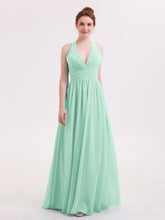 Vert Menthe